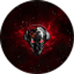 Profile photo of Epoch