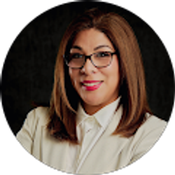 Profile photo of Nel B