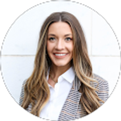 Profile photo of Macy Jo Bradshaw