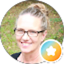 Profile photo of Nancy Coryell