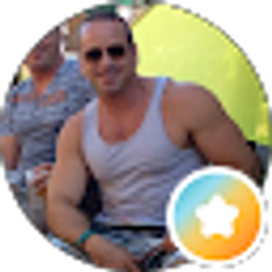 Profile photo of Jeff Giffin
