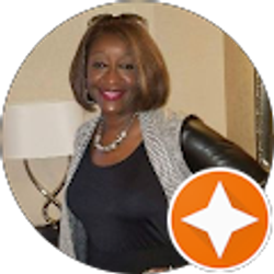 Profile photo of Cheryl Morgan Young