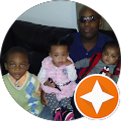 Profile photo of antonio hooper