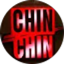 Profile photo of Michael Chin