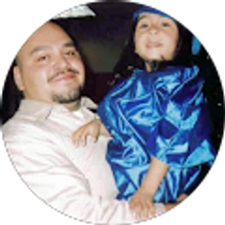 Profile photo of Jose Rodriguez