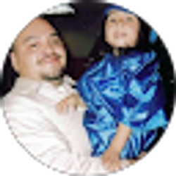 Profile photo of Jose Rodriguez