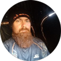 Profile photo of Travis Jenkins