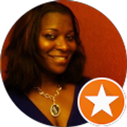 Profile photo of 64NICKIC