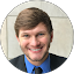 Profile photo of Austin Senkowski