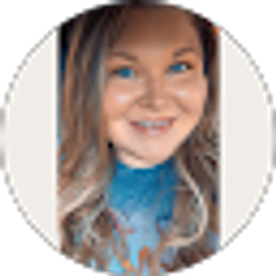Profile photo of Miranda Schofield