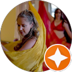 Profile photo of Tamara Viles