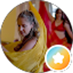 Profile photo of Tamara Viles
