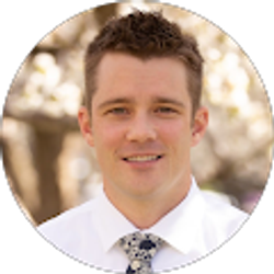 Profile photo of David Andrus