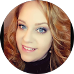 Profile photo of Michelle Jones