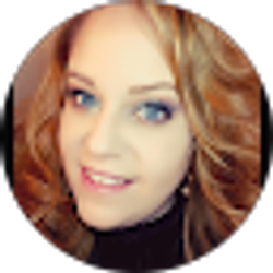 Profile photo of Michelle Jones