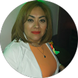 Profile photo of Susana Lopez