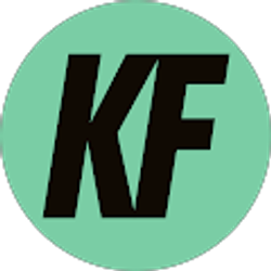 Profile photo of Kyle Fuentes
