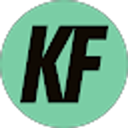 Profile photo of Kyle Fuentes