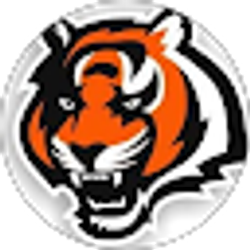 Profile photo of Randy Williams