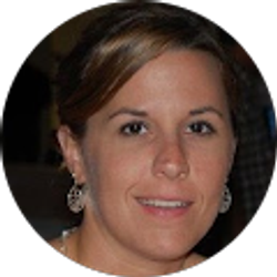 Profile photo of Angela Boyles