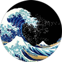 Profile photo of Ronny Benitez