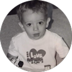 Profile photo of Teena Miller