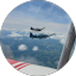 Profile photo of Jonathan S.