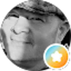 Profile photo of Jonathan Morris
