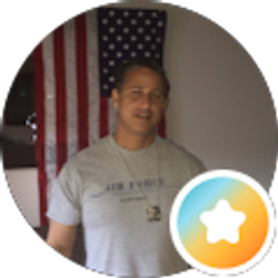 Profile photo of Darren Epstein
