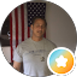 Profile photo of Darren Epstein