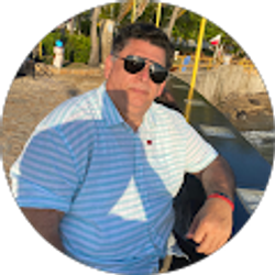 Profile photo of Felipe Monjarrez