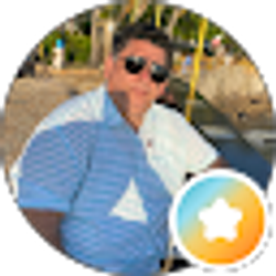 Profile photo of Felipe Monjarrez