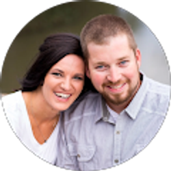 Profile photo of Chelsey Luke