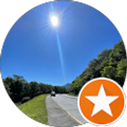 Profile photo of Dominic Nittolo