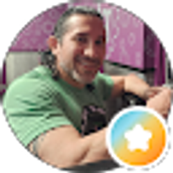 Profile photo of Ray Mendez Jr