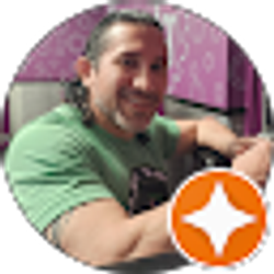 Profile photo of Ray Mendez Jr