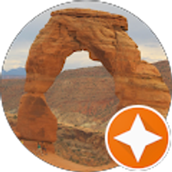 Profile photo of Venkateswara Rao Mallem