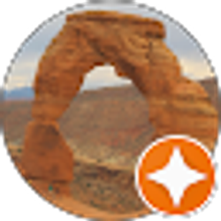 Profile photo of Venkateswara Rao Mallem