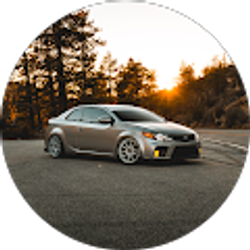 Profile photo of Eddie Martinez