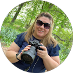 Profile photo of Kim Amlung