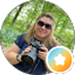 Profile photo of Kim Amlung