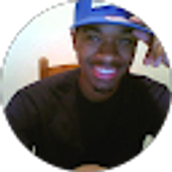 Profile photo of Deniko Fuller