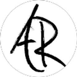 Profile photo of Alejandro Romero