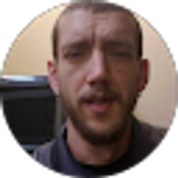 Profile photo of Jeremy Roeseler