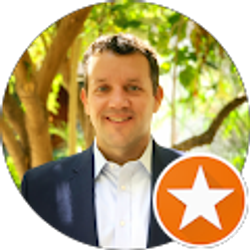 Profile photo of Jeffrey Hakim