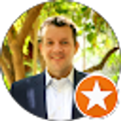 Profile photo of Jeffrey Hakim