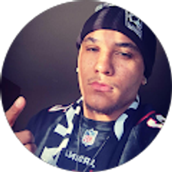 Profile photo of IMDATSIGMA