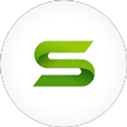 Profile photo of Sergio barbosa