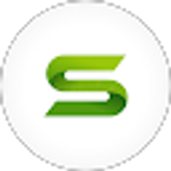 Profile photo of Sergio barbosa