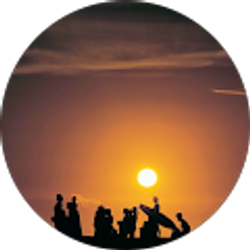 Profile photo of marcia long